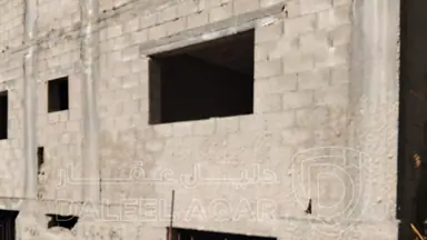 فيلا/منزل في خريبة السوق وجاوا - 120,000 دأ - صورة NaN